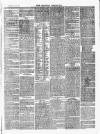 Croydon Chronicle and East Surrey Advertiser Saturday 04 January 1868 Page 7