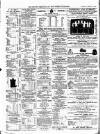 Croydon Chronicle and East Surrey Advertiser Saturday 04 January 1868 Page 8
