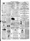 Croydon Chronicle and East Surrey Advertiser Saturday 11 January 1868 Page 2