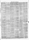 Croydon Chronicle and East Surrey Advertiser Saturday 11 January 1868 Page 3