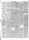 Croydon Chronicle and East Surrey Advertiser Saturday 11 January 1868 Page 4