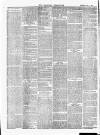 Croydon Chronicle and East Surrey Advertiser Saturday 11 January 1868 Page 6