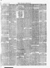 Croydon Chronicle and East Surrey Advertiser Saturday 11 January 1868 Page 7