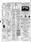 Croydon Chronicle and East Surrey Advertiser Saturday 11 January 1868 Page 8
