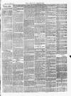 Croydon Chronicle and East Surrey Advertiser Saturday 18 January 1868 Page 3