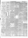 Croydon Chronicle and East Surrey Advertiser Saturday 18 January 1868 Page 4