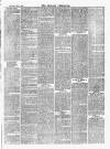 Croydon Chronicle and East Surrey Advertiser Saturday 18 January 1868 Page 7
