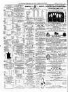 Croydon Chronicle and East Surrey Advertiser Saturday 18 January 1868 Page 8