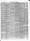Croydon Chronicle and East Surrey Advertiser Saturday 25 January 1868 Page 3