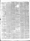 Croydon Chronicle and East Surrey Advertiser Saturday 25 January 1868 Page 4