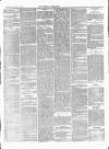 Croydon Chronicle and East Surrey Advertiser Saturday 25 January 1868 Page 5