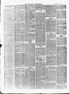 Croydon Chronicle and East Surrey Advertiser Saturday 25 January 1868 Page 6