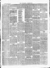 Croydon Chronicle and East Surrey Advertiser Saturday 25 January 1868 Page 7