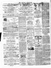 Croydon Chronicle and East Surrey Advertiser Saturday 01 February 1868 Page 2