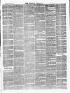 Croydon Chronicle and East Surrey Advertiser Saturday 01 February 1868 Page 3