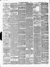 Croydon Chronicle and East Surrey Advertiser Saturday 01 February 1868 Page 4