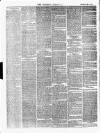 Croydon Chronicle and East Surrey Advertiser Saturday 01 February 1868 Page 6