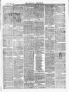 Croydon Chronicle and East Surrey Advertiser Saturday 01 February 1868 Page 7