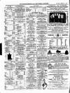 Croydon Chronicle and East Surrey Advertiser Saturday 01 February 1868 Page 8
