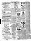 Croydon Chronicle and East Surrey Advertiser Saturday 08 February 1868 Page 2