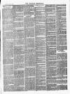 Croydon Chronicle and East Surrey Advertiser Saturday 08 February 1868 Page 3