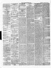 Croydon Chronicle and East Surrey Advertiser Saturday 08 February 1868 Page 4