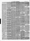 Croydon Chronicle and East Surrey Advertiser Saturday 08 February 1868 Page 6