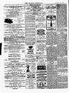 Croydon Chronicle and East Surrey Advertiser Saturday 15 February 1868 Page 2