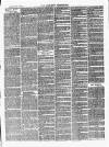 Croydon Chronicle and East Surrey Advertiser Saturday 15 February 1868 Page 3