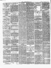 Croydon Chronicle and East Surrey Advertiser Saturday 15 February 1868 Page 4