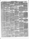 Croydon Chronicle and East Surrey Advertiser Saturday 15 February 1868 Page 5