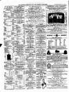 Croydon Chronicle and East Surrey Advertiser Saturday 15 February 1868 Page 8