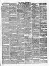 Croydon Chronicle and East Surrey Advertiser Saturday 22 February 1868 Page 3