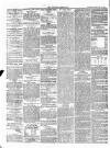 Croydon Chronicle and East Surrey Advertiser Saturday 22 February 1868 Page 4
