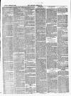 Croydon Chronicle and East Surrey Advertiser Saturday 22 February 1868 Page 5
