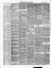Croydon Chronicle and East Surrey Advertiser Saturday 22 February 1868 Page 6