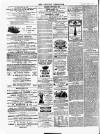 Croydon Chronicle and East Surrey Advertiser Saturday 29 February 1868 Page 2