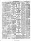 Croydon Chronicle and East Surrey Advertiser Saturday 29 February 1868 Page 3