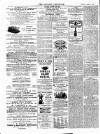 Croydon Chronicle and East Surrey Advertiser Saturday 07 March 1868 Page 2