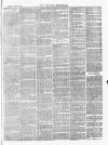 Croydon Chronicle and East Surrey Advertiser Saturday 07 March 1868 Page 3