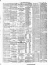 Croydon Chronicle and East Surrey Advertiser Saturday 07 March 1868 Page 4