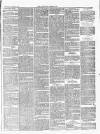 Croydon Chronicle and East Surrey Advertiser Saturday 07 March 1868 Page 5