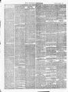Croydon Chronicle and East Surrey Advertiser Saturday 07 March 1868 Page 6