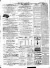 Croydon Chronicle and East Surrey Advertiser Saturday 14 March 1868 Page 2