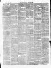 Croydon Chronicle and East Surrey Advertiser Saturday 14 March 1868 Page 3