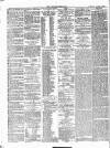 Croydon Chronicle and East Surrey Advertiser Saturday 14 March 1868 Page 4