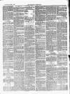 Croydon Chronicle and East Surrey Advertiser Saturday 14 March 1868 Page 5