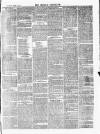 Croydon Chronicle and East Surrey Advertiser Saturday 14 March 1868 Page 7