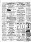 Croydon Chronicle and East Surrey Advertiser Saturday 21 March 1868 Page 2