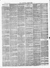 Croydon Chronicle and East Surrey Advertiser Saturday 21 March 1868 Page 3
